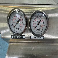 Mokon Temperature Control Unit image 2